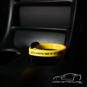 C5_Corvette_cup_holder_torch_yellow_black_text.png