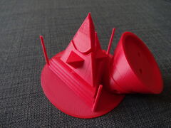 DSC00850.JPG