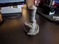 IMG_20171227_222731.jpg