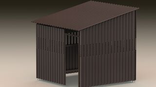 Shed Render 2.jpg