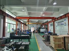 700fc520a184115eb3ba59cc3fc2937.jpg