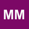 Mini Milling Ltd Logo