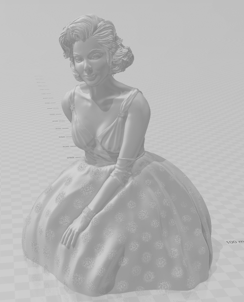 2023-07-27 14_50_55-Betty White ‎- 3D Builder.png