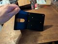 Review image #6246547