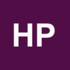 Hokanson Printing & Design Logo