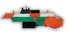 IMG-20160905-WA0001.png