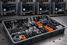 ChatGPT Image Feb 12, 2026, 02_51_37 PM.png