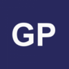Georg's Print service Logo
