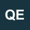 Que et printin Logo
