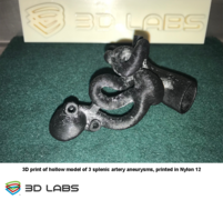 Sample3DPrint101217.png