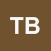 The Best of Many Logo