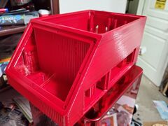 Printer Case.jpg