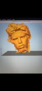 988A969C-BAE4-4062-934D-549223764794.png