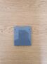 nologo design 3D printing photo