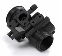 PA6-CF Sample.jpg