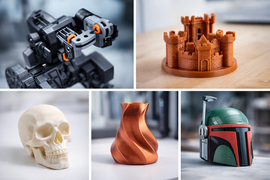 ChatGPT Image Mar 2, 2026, 05_59_52 PM.png