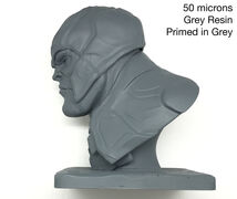 Thanos Bust 03.jpg