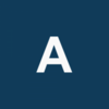 AtmosGear Logo