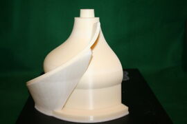 IMG_9997.JPG