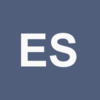 Electron Studios Logo