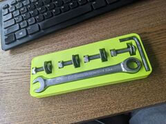 PXL_20230821_163900512.jpg