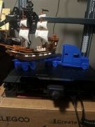 IMG_6355.jpeg