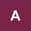 Art_Inc Logo