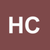 Herocraft Creations Logo