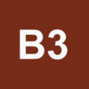 Bartsch 3D Druckservice Logo
