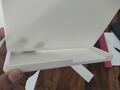 Review image #5896921