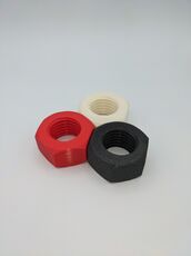 PXL_20220408_154109921.jpg