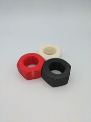 PXL_20220408_154109921.jpg