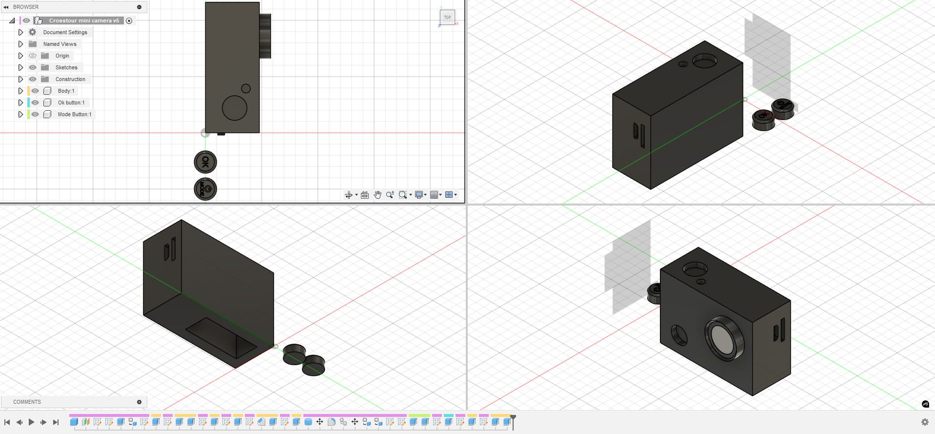 Screenshot 2025-11-01 223949.png