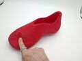 Schattorie Solutions3D打印图片
