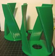 Green Fins.jpg