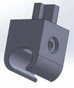 Screenshot 2025-09-23 093852.png