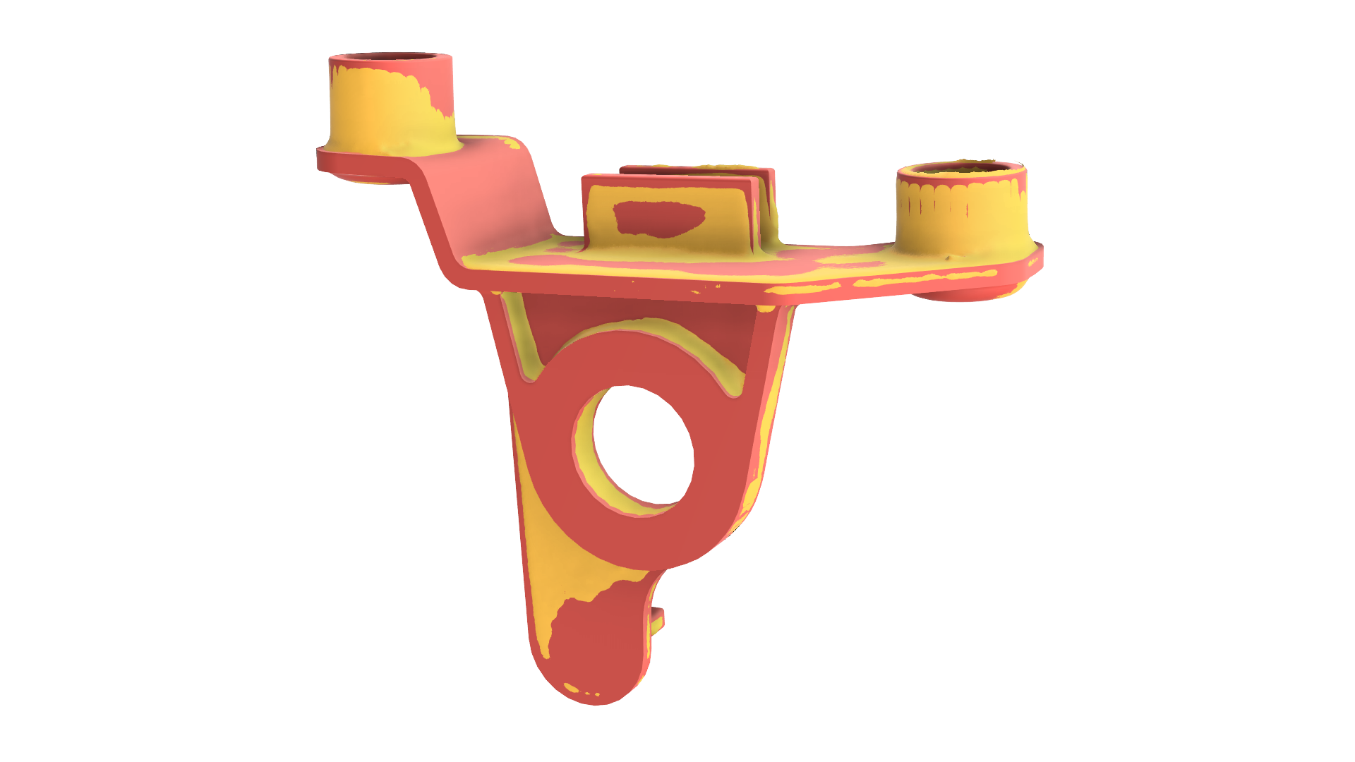 img2.png
