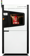 3dgence_industry_f350_front_komplett.png