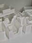 Mythic Forge &amp; Fantasy Photo d'impression 3D