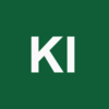 Kako impression Logo