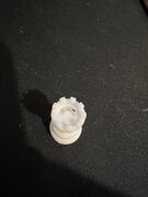 IMG_1134.jpeg