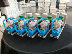 20180209_164921.jpg