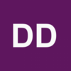 dddcopy Design Logo