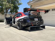 IMG_7356.jpeg