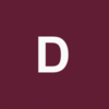 DG3D Logo