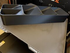IMG_1224.jpeg