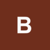 bluemarine Logo