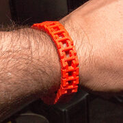 IMG_2590.jpg