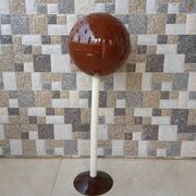 lollipop2.jpg