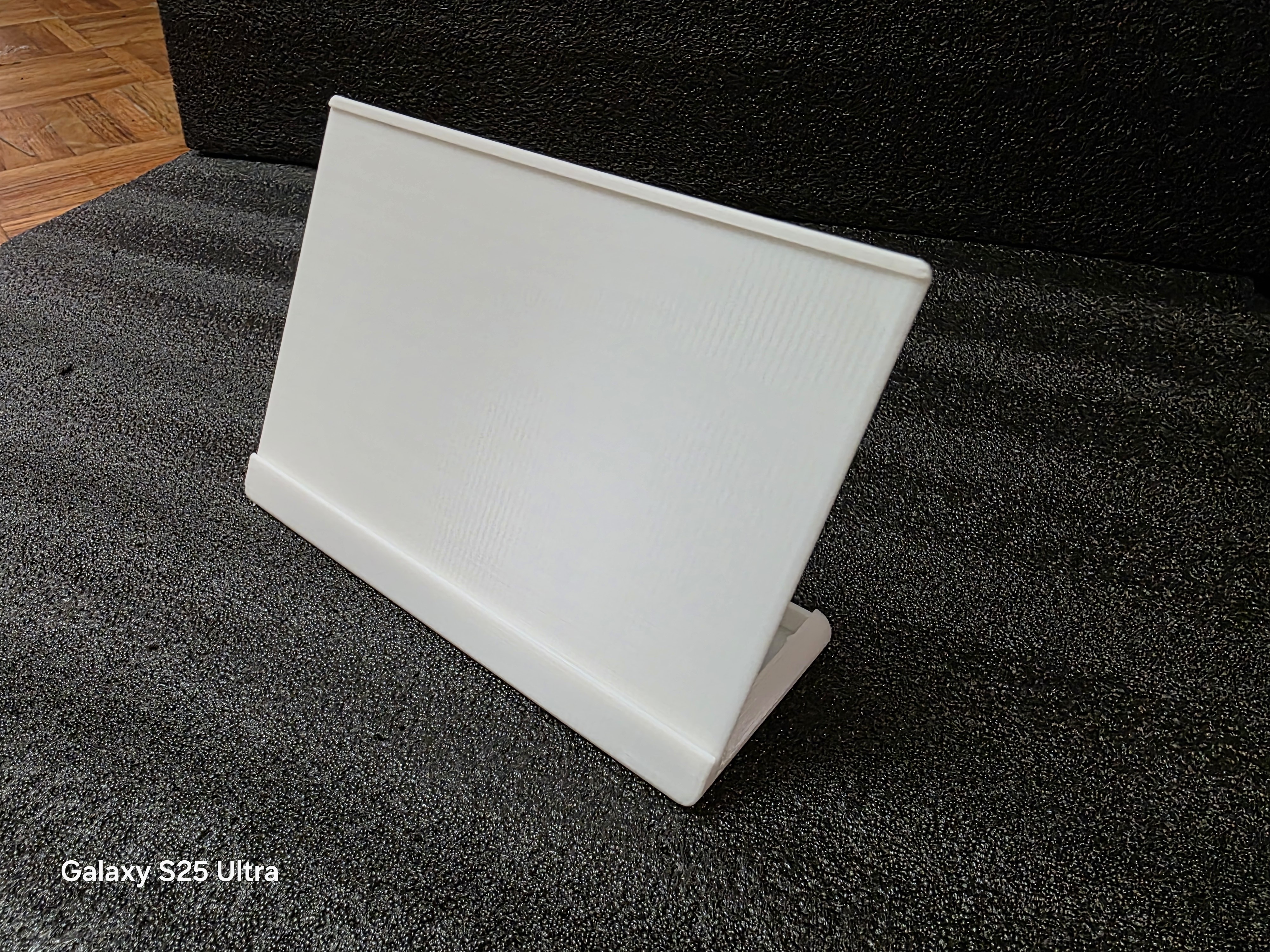 Review image #6376503